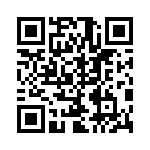 MAX3080CPD QRCode