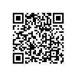 MAX3080ECSD-TG104 QRCode