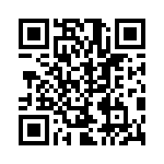 MAX3081CSA QRCode