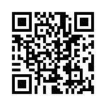 MAX3081ESA-T QRCode