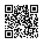 MAX3082ESA_1A3 QRCode