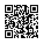 MAX3083ESD QRCode