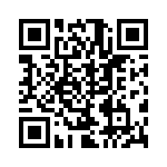 MAX3085EPA_1A3 QRCode