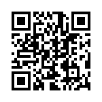 MAX3086CSD-T QRCode