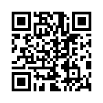 MAX3087CPA QRCode