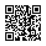 MAX3088CSA-T QRCode