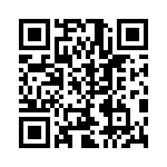 MAX3089ESD QRCode