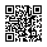 MAX308C-D QRCode