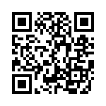 MAX308CSE_1A3 QRCode