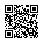 MAX308CUE_1A3 QRCode