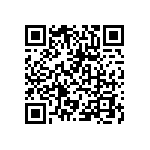 MAX3093ECPE_1A3 QRCode