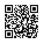 MAX3093ECSE QRCode