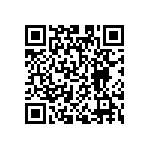 MAX3093ECUE_1A3 QRCode