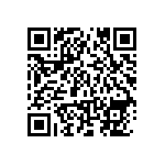 MAX3094ECSE_1A3 QRCode