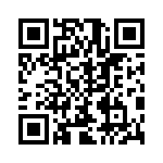 MAX3095CPE QRCode