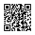 MAX3095ESE-GG8 QRCode