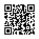 MAX3096CPE_1A3 QRCode