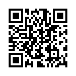 MAX3096CSE_1A3 QRCode