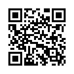 MAX3096EPE_1A3 QRCode