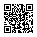 MAX3097ECEE-T QRCode