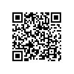 MAX3097EEPE_1A3 QRCode