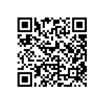 MAX3098EACEE_1A3 QRCode