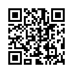 MAX3098EACSE QRCode