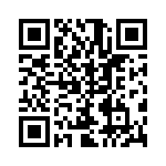 MAX3098EBCEE-T QRCode