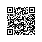 MAX3098EBESE_1A3 QRCode