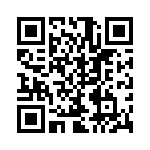 MAX309CSE QRCode