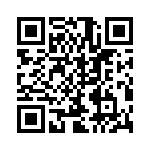 MAX309ESE-T QRCode