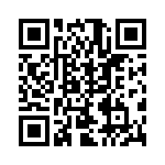 MAX3100EEE_1A3 QRCode