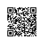 MAX31091AUA-V-T330 QRCode