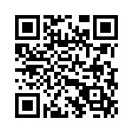 MAX310CPE_1A3 QRCode