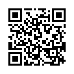 MAX310EWN-T QRCode