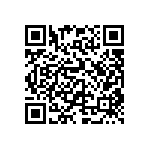 MAX3110EEWI-TG36 QRCode