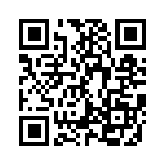 MAX31180AUA-T QRCode