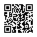 MAX31180AUA-V QRCode