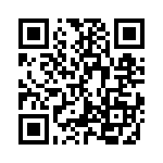 MAX31180AUA QRCode