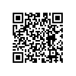 MAX312ESE-TG002 QRCode