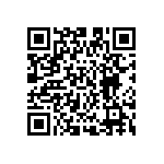 MAX312ESE-T_1A3 QRCode