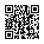 MAX312FESE-T QRCode