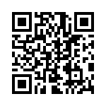 MAX312LCSE QRCode