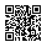 MAX313CSE-T QRCode