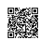 MAX313CSE-T_1A3 QRCode