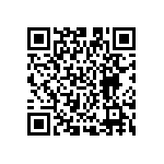 MAX313CUE-T_1A3 QRCode