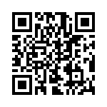 MAX313ESE_1A3 QRCode