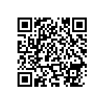MAX313FESE-TG52 QRCode