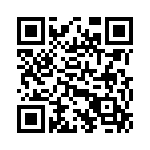 MAX314EPE QRCode