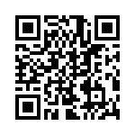 MAX314ESE-T QRCode